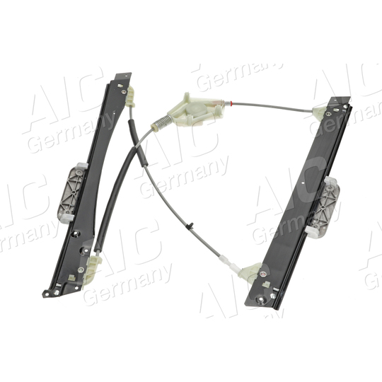 72647 - Window Regulator 