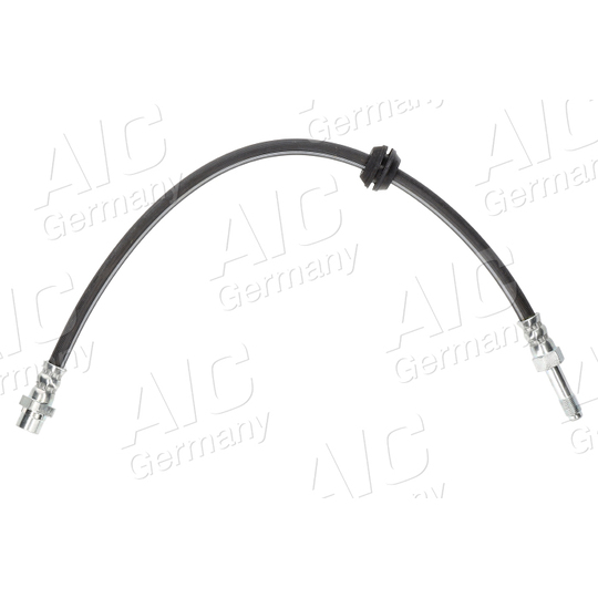 73905 - Brake Hose 