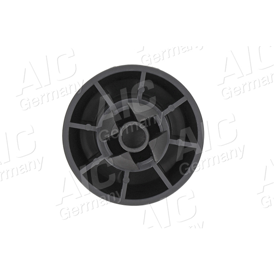 74200 - Jack Support Plate 