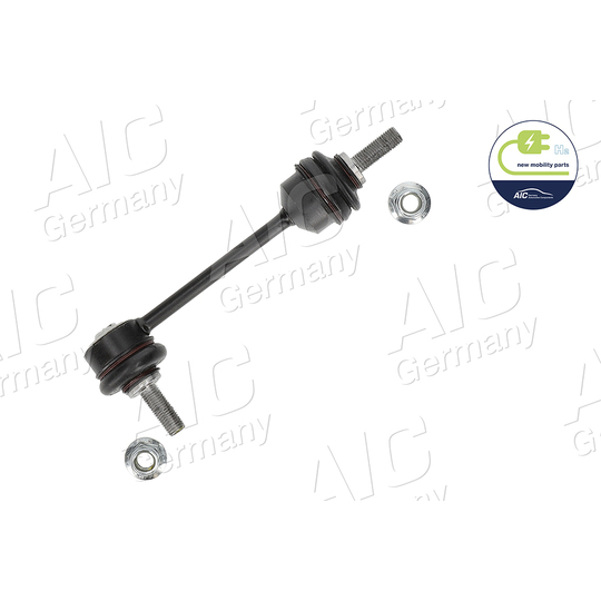 73429 - Rod/Strut, stabiliser 