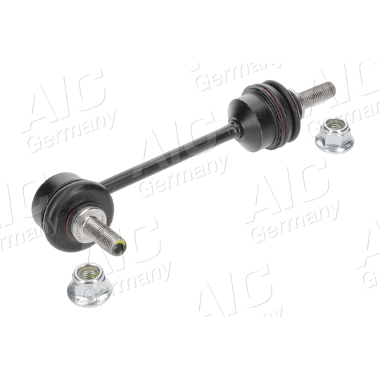 73429 - Rod/Strut, stabiliser 