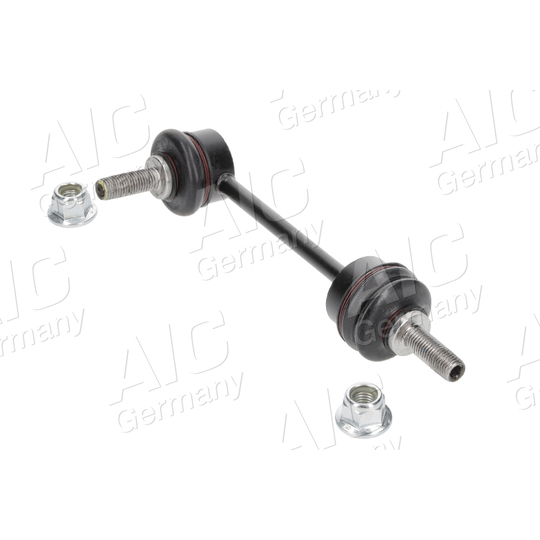 73429 - Rod/Strut, stabiliser 