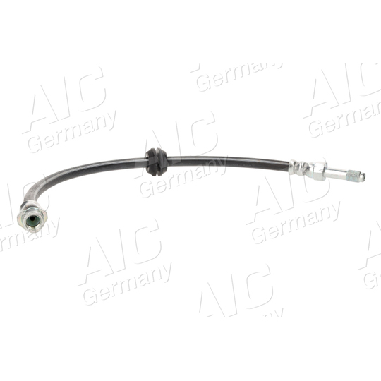 73905 - Brake Hose 