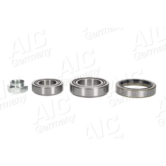 73026 - Wheel Bearing Kit 