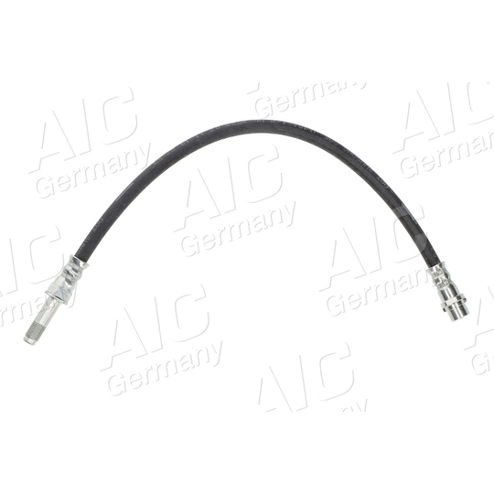 73907 - Brake Hose 