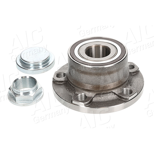 73109 - Wheel Bearing Kit 