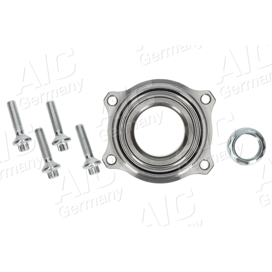 73333 - Wheel Bearing Kit 