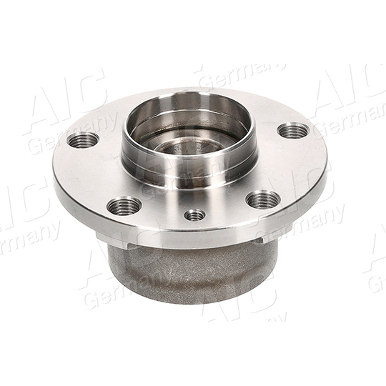 73109 - Wheel Bearing Kit 