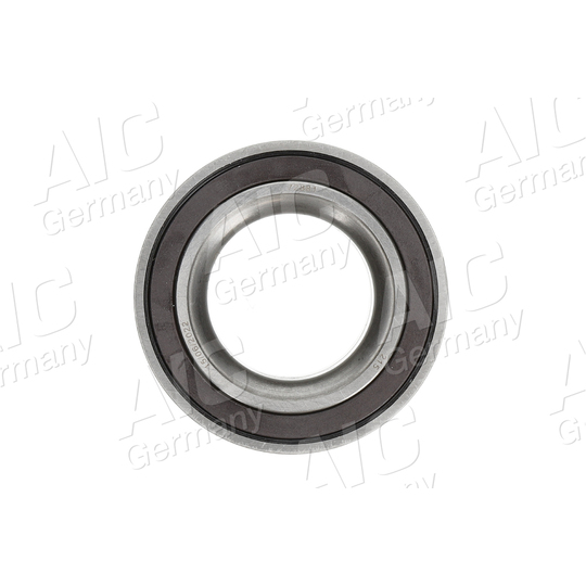 72881 - Wheel Bearing Kit 