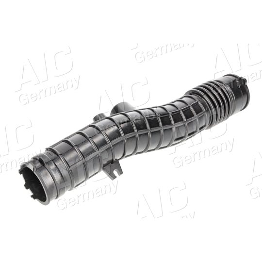 74412 - Intake Hose, air filter 