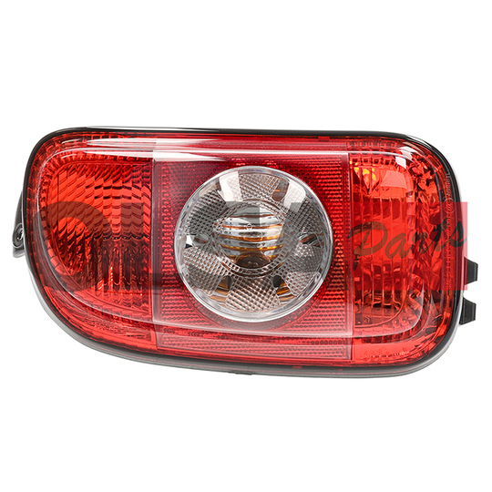 72217 - Combination Rearlight 