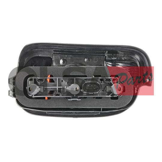 72217 - Combination Rearlight 