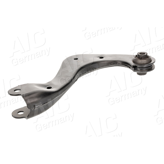 73723 - Track Control Arm 