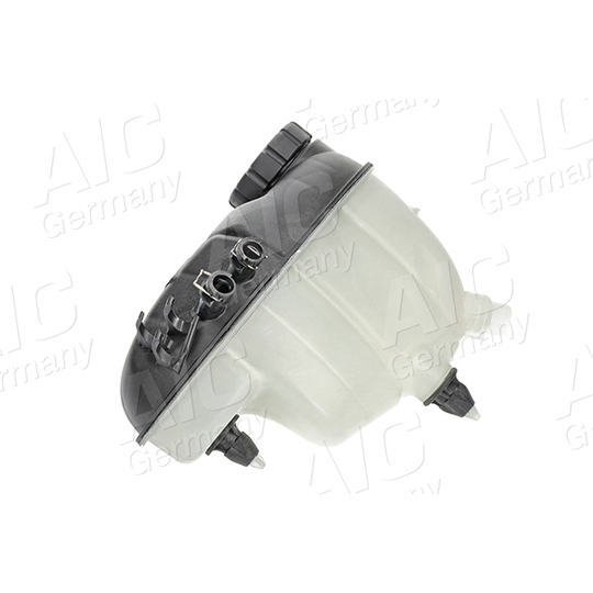 71698 - Expansion Tank, coolant 