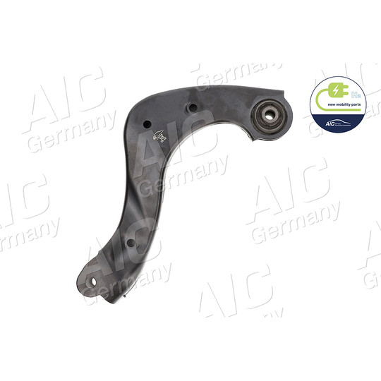 73723 - Track Control Arm 