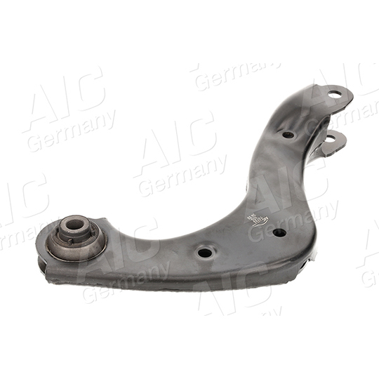 73723 - Track Control Arm 