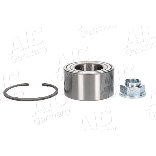 73219 - Wheel Bearing Kit 