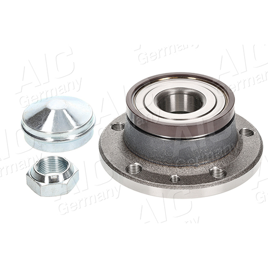 73203 - Wheel Bearing Kit 