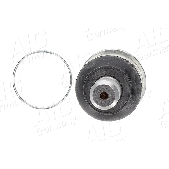 73698 - Ball Joint 