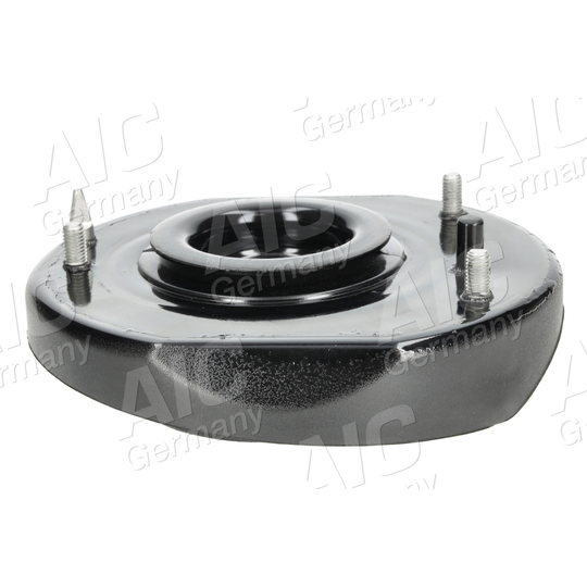 74699 - Top Strut Mounting 