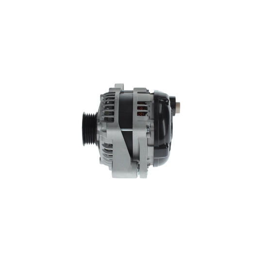 1 986 A01 655 - Alternator 