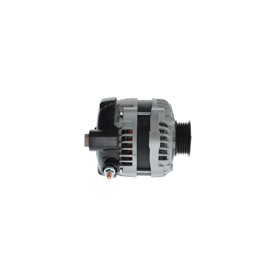 1 986 A01 655 - Alternator 