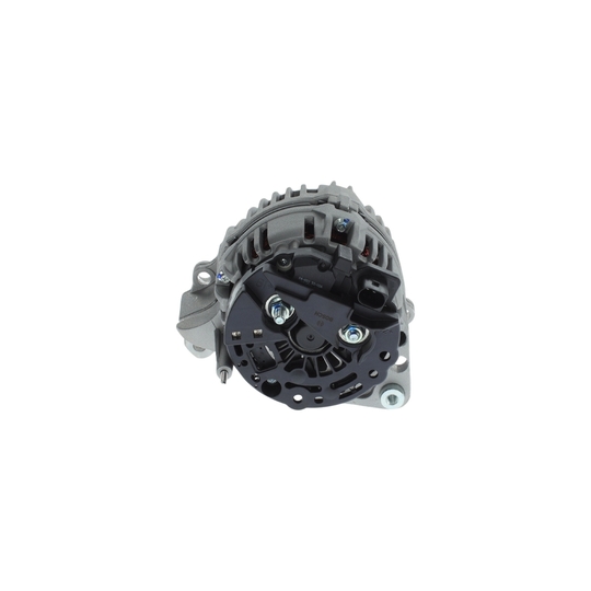 1 986 A01 556 - Alternator 