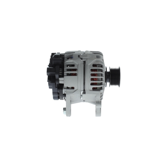 1 986 A01 556 - Alternator 