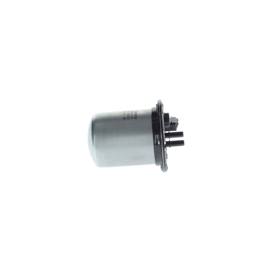 F 026 402 165 - Fuel filter 