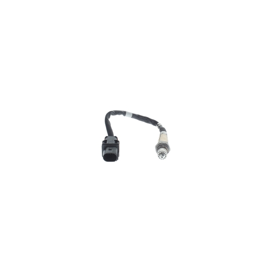 0 258 017 585 - Lambda Sensor 