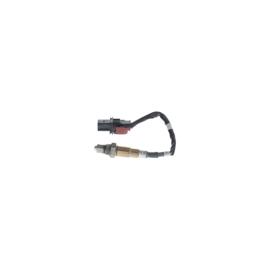 0 258 017 585 - Lambda Sensor 