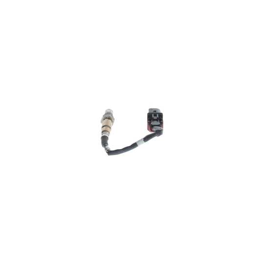 0 258 017 585 - Lambda Sensor 