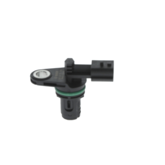 0 986 280 761 - Sensor, camshaft position 
