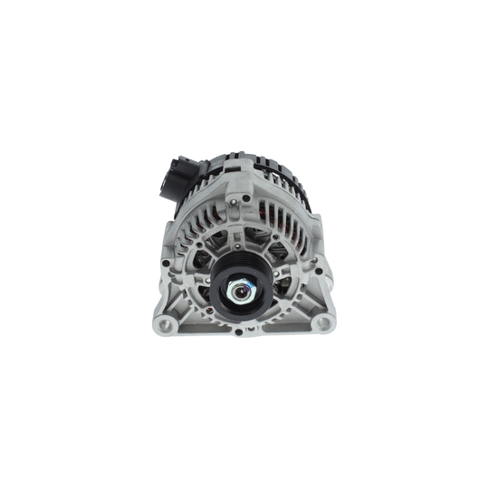 1 986 A01 626 - Alternator 