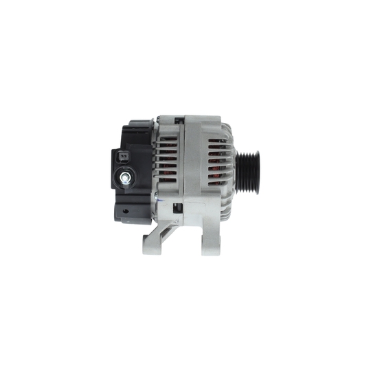 1 986 A01 626 - Alternator 