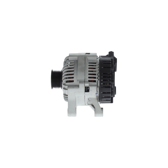 1 986 A01 626 - Alternator 