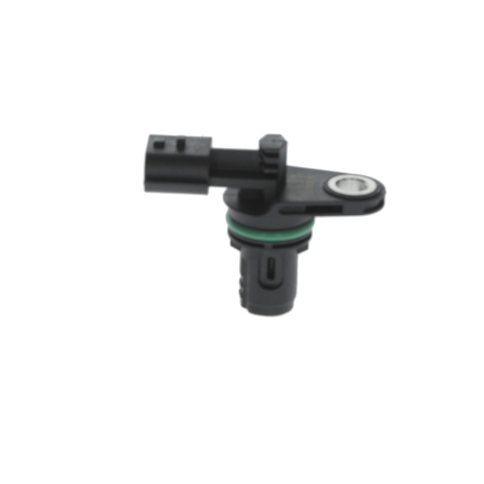 0 986 280 761 - Sensor, camshaft position 