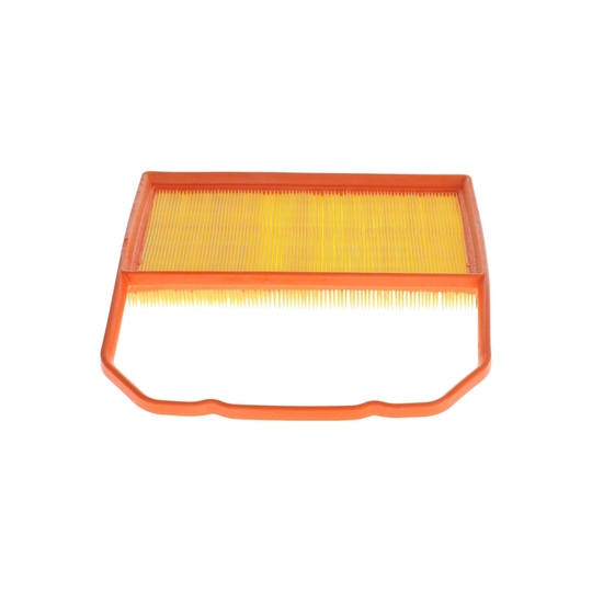 F 026 400 633 - Air filter 