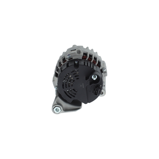 1 986 A01 722 - Alternator 