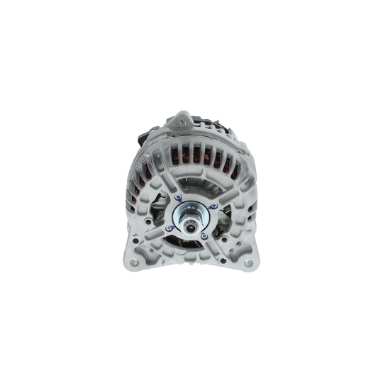 1 986 A01 674 - Alternator 