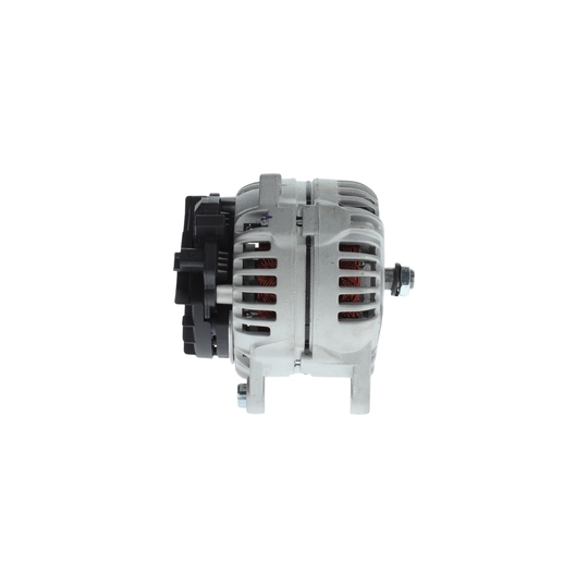 1 986 A01 674 - Alternator 