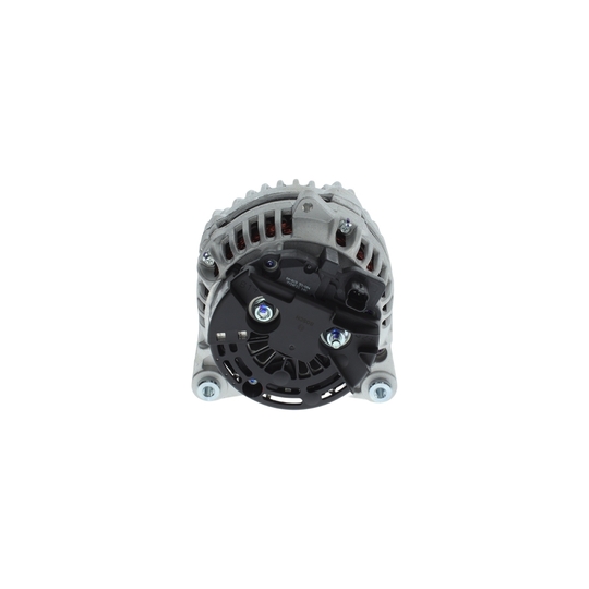 1 986 A01 674 - Alternator 