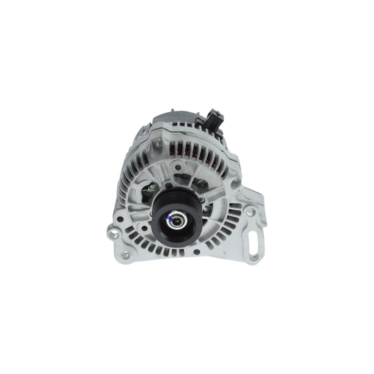 1 986 A01 557 - Alternator 