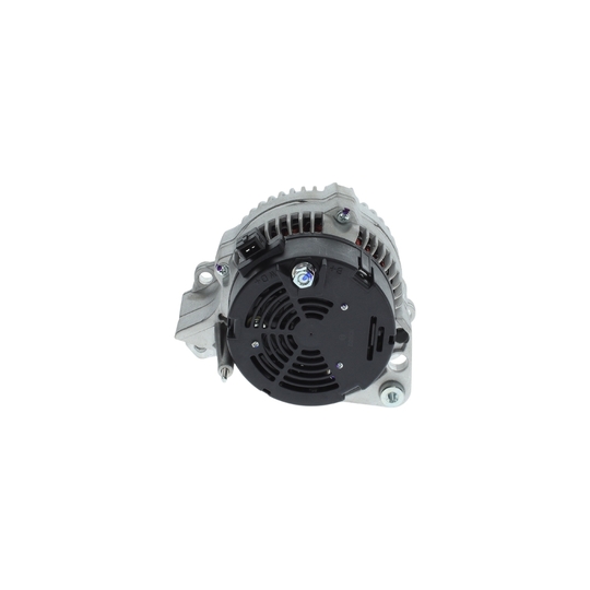 1 986 A01 557 - Alternator 