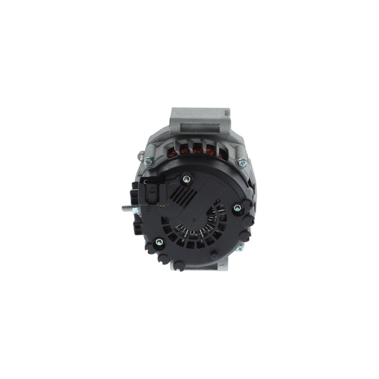 1 986 A00 630 - Alternator 