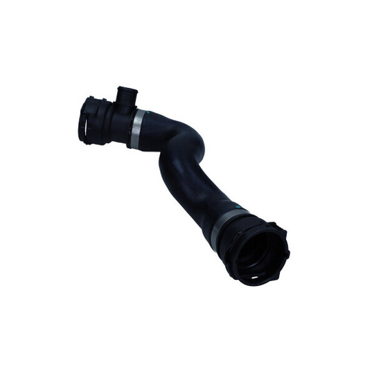 18-0960 - Radiator Hose 