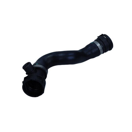 18-0960 - Radiator Hose 