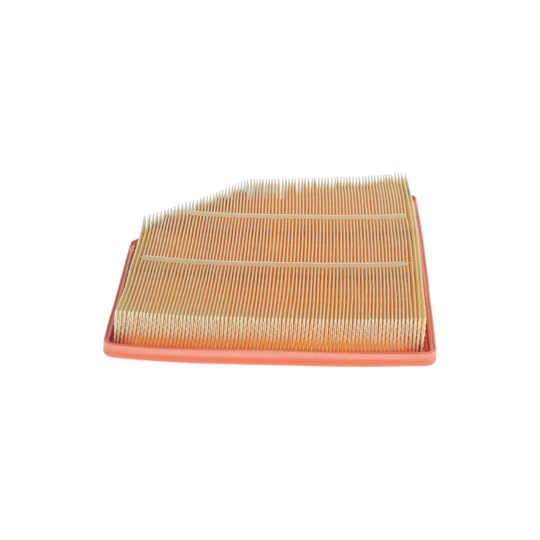 F 026 400 789 - Air filter 