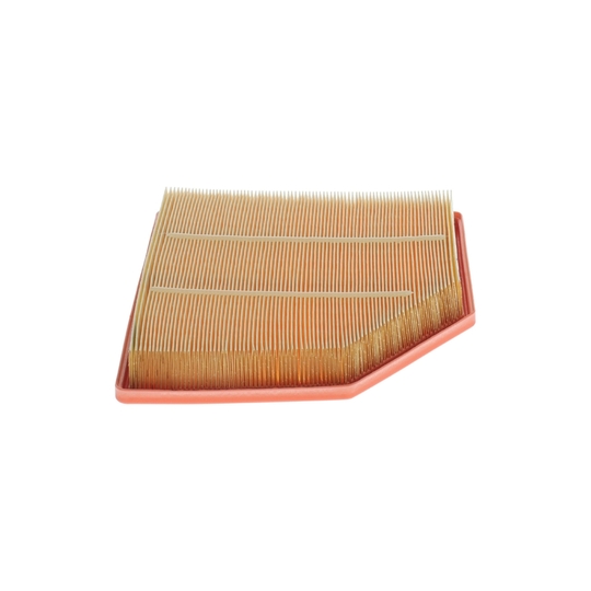 F 026 400 789 - Air filter 