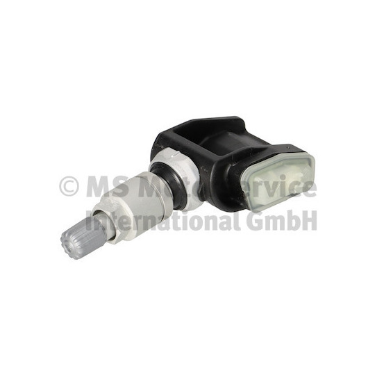 7.14060.21.0 - Wheel Sensor, tyre-pressure monitoring system 